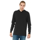 BELLA+CANVAS (R) Unisex Jersey Long Sleeve Hoodie