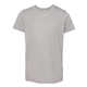 BELLA + CANVAS - Youth Triblend Tee