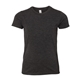 BELLA + CANVAS - Youth Triblend Tee