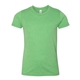 BELLA + CANVAS - Youth Triblend Tee