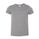 BELLA + CANVAS - Youth Triblend Tee