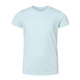BELLA + CANVAS - Youth Triblend Tee