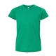 BELLA + CANVAS - Youth Triblend Tee