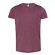 BELLA + CANVAS - Youth Triblend Tee