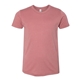 BELLA + CANVAS - Youth Triblend Tee