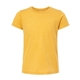 BELLA + CANVAS - Youth Triblend Tee