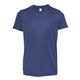 BELLA + CANVAS - Youth Triblend Tee