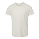 BELLA + CANVAS - Youth Triblend Tee