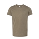 BELLA + CANVAS - Youth Triblend Tee