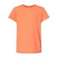 BELLA + CANVAS - Youth Triblend Tee