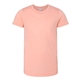 BELLA + CANVAS - Youth Triblend Tee
