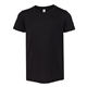 BELLA + CANVAS - Youth Triblend Tee