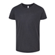 BELLA + CANVAS - Youth Triblend Tee
