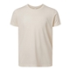 BELLA + CANVAS - Youth Triblend Tee