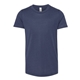 BELLA + CANVAS - Youth Triblend Tee