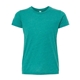 BELLA + CANVAS - Youth Triblend Tee