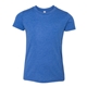 BELLA + CANVAS - Youth Triblend Tee