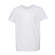 BELLA + CANVAS - Youth Triblend Tee