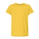 BELLA + CANVAS - Youth Triblend Tee