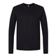 Next Level - Mens Triblend Long Sleeve T - Shirt