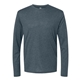 Next Level - Mens Triblend Long Sleeve T - Shirt