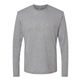 Next Level - Mens Triblend Long Sleeve T - Shirt