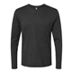 Next Level - Mens Triblend Long Sleeve T - Shirt