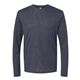 Next Level - Mens Triblend Long Sleeve T - Shirt