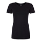 Next Level - Womens Triblend T - Shirt