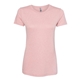 Next Level - Womens Triblend T - Shirt