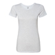 Next Level - Womens Triblend T - Shirt