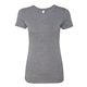 Next Level - Womens Triblend T - Shirt