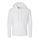 Next Level - Unisex Santa Barbara Hoodie Sweatshirt