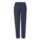 Russell Athletic - Dri Power(R) Closed Bottom Sweatpants with Pockets