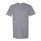 American Apparel - Fine Jersey T - Shirt - USA