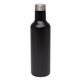 Joie 25 oz 304 Stainless Steel Vacuum Bottle