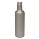 Joie 25 oz 304 Stainless Steel Vacuum Bottle