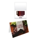 Greeting Gift Card Holder Printed Offset - Paper Products