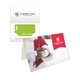 Greeting Gift Card Holder Printed Full Color - Paper Products