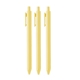 Jotter Pen - Up Your Standard