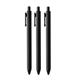 Jotter Pen - Up Your Standard