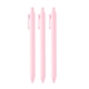 Jotter Pen - Up Your Standard