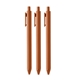 Jotter Pen - Up Your Standard