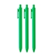 Jotter Pen - Up Your Standard