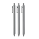 Jotter Pen - Up Your Standard