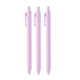 Jotter Pen - Up Your Standard
