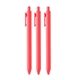 Jotter Pen - Up Your Standard