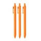Jotter Pen - Up Your Standard