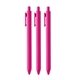 Jotter Pen - Up Your Standard