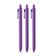 Jotter Pen - Up Your Standard